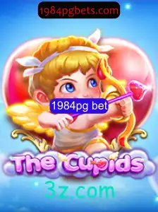 Explorando o Universo de 'TheCupids': Um Mergulho no Jogo de Estratégia com Temática Romântica