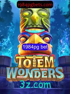 TotemWonders: Um Mergulho no Mundo do Jogo de Estratégia