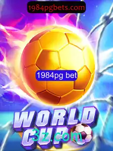 WorldCup 1984: Um Mergulho no Mundo do Jogo e Apostas