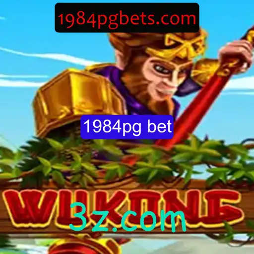 Descubra o Fascinante Mundo do Jogo Wukong: Uma Jornada Épica Com Regras Únicas