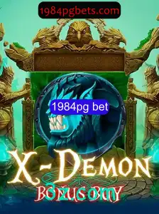 Explorando o Universo de XDemonBonusBuy: Uma Análise Detalhada