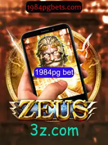 Explorando o Fascinante Mundo do Jogo ZeusM: Apostas e Estratégias em Ascensão